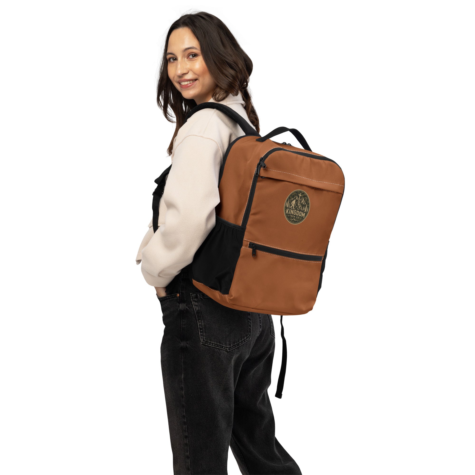 Utility Bags