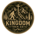 Kingdom Trek Co. - Home