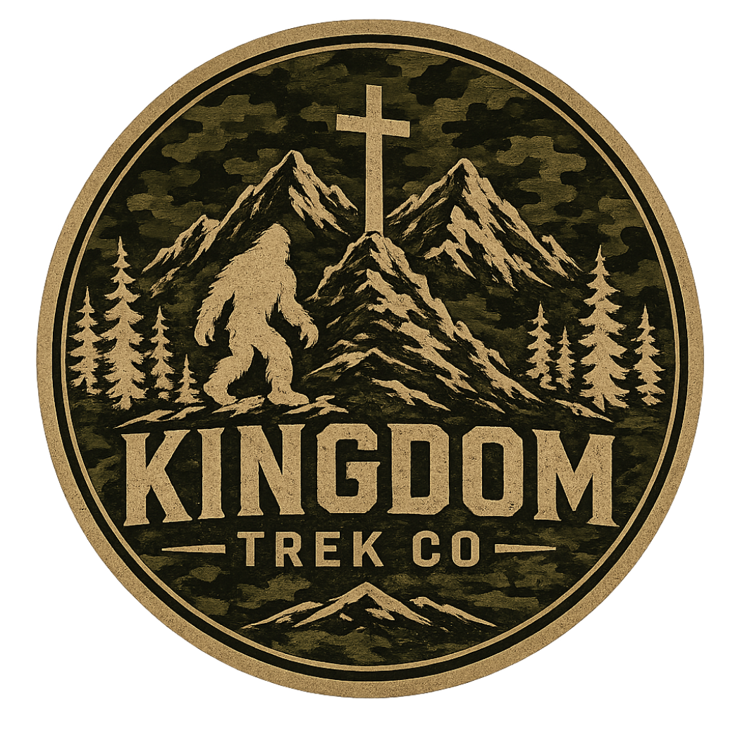Kingdom Trek Co.