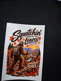 Large stickers
