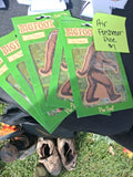 Air freshener