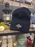 Walk Wilder Beanie