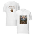 Land of the Free, Home of the Bigfoot™-Kingdom Trek Co. Freedom Collection