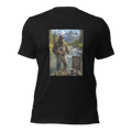 Squatch Therapy